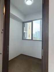 Dakota Residences (D14), Condominium #630625931